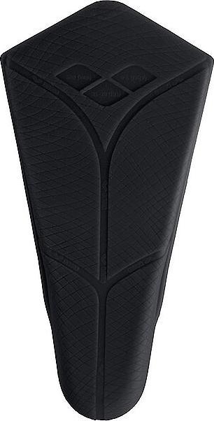 Actual product image Arena Powerfin SP (35 - 36)