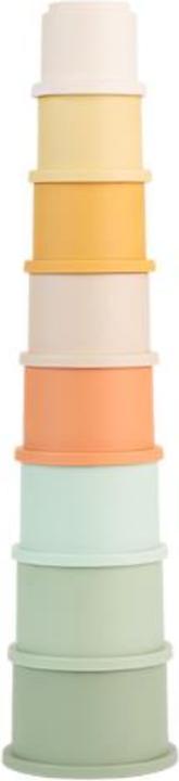 Little Dutch Stapelbecher