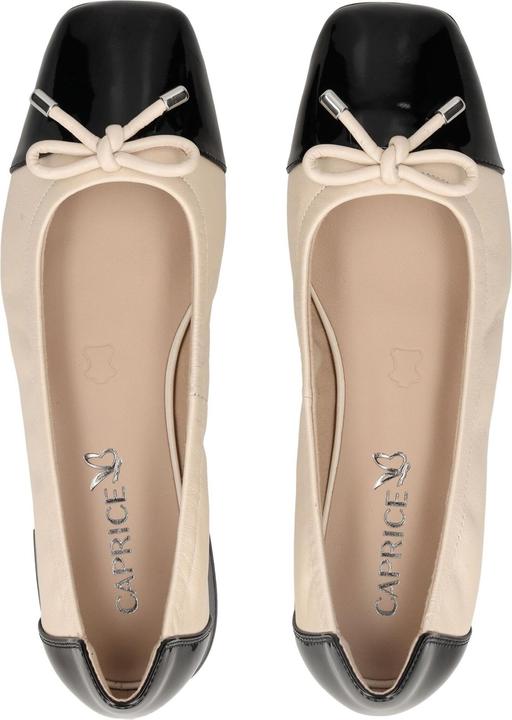 Immagine prodotto Caprice Ballerina (36)