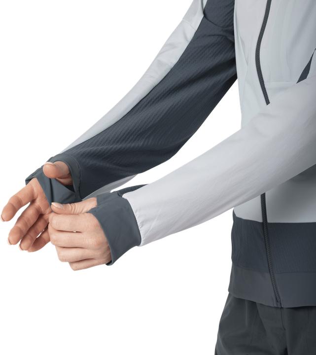 Produktbild Dynafit Tigard Alpha Direct Jacke Damen (XS)