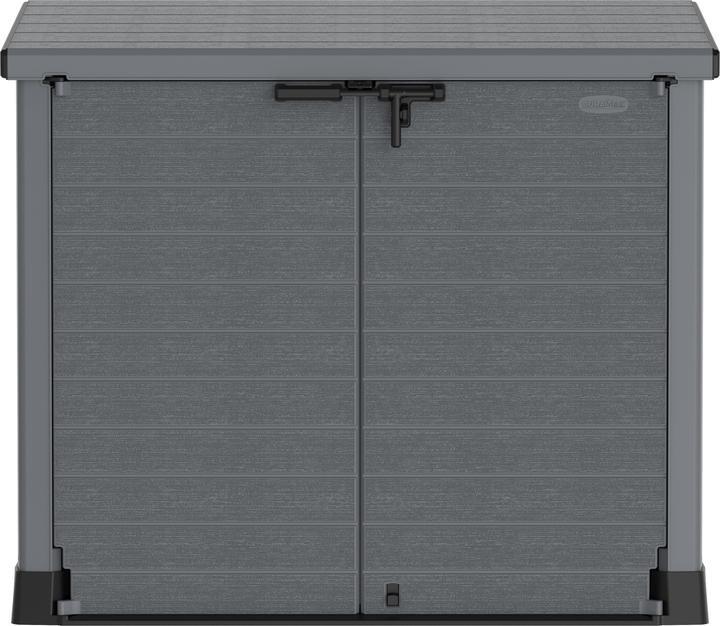 Produktbild Duramax StoreAway