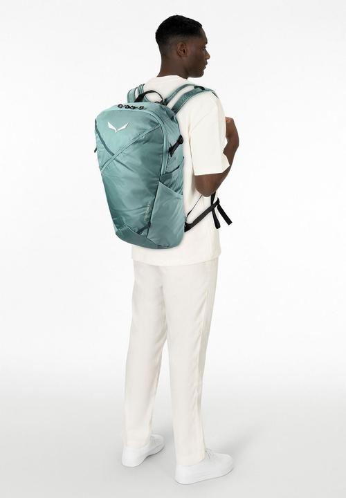 Produktbild Salewa Pedroc Mate 14L (14 l)