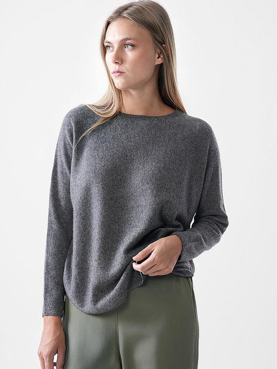 Produktbild Davida Kaschmirpullover (S)