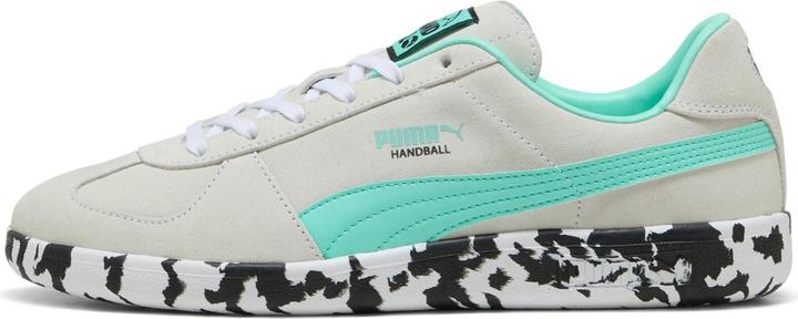 Produktbild Puma Handball UNTMD (43)