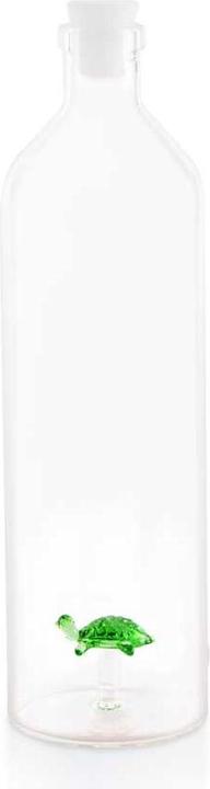 Conteneurs de service