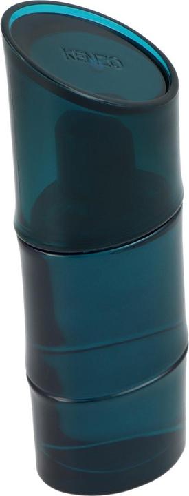 Produktbild Kenzo Eau de Toilette Relift (Eau de Toilette, 60 ml)