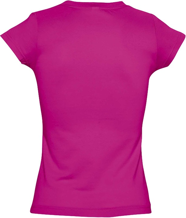 Produktbild Sols UTPC294 P (S, M, L, XL, XXL)