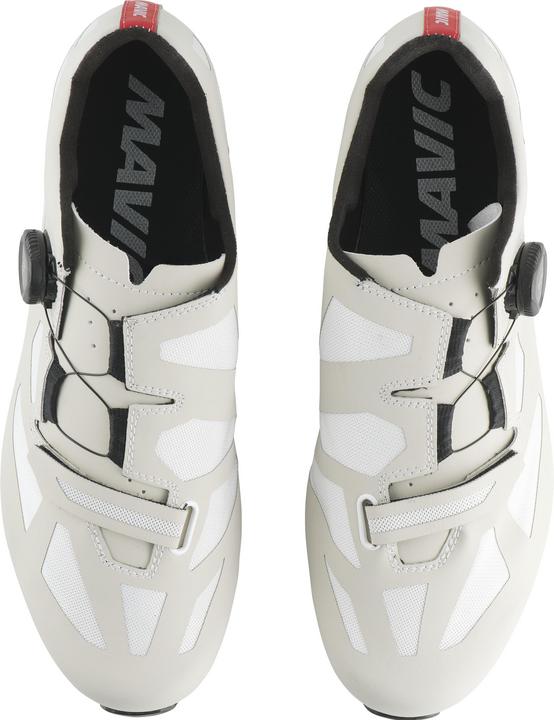 Actual product image Mavic Cosmic Elite SL (36)