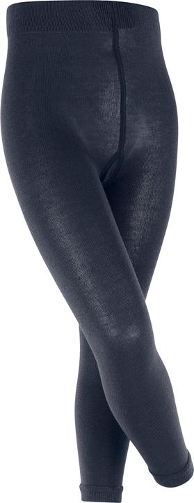 Immagine prodotto Falke Leggings Active Warm (152 - 164)
