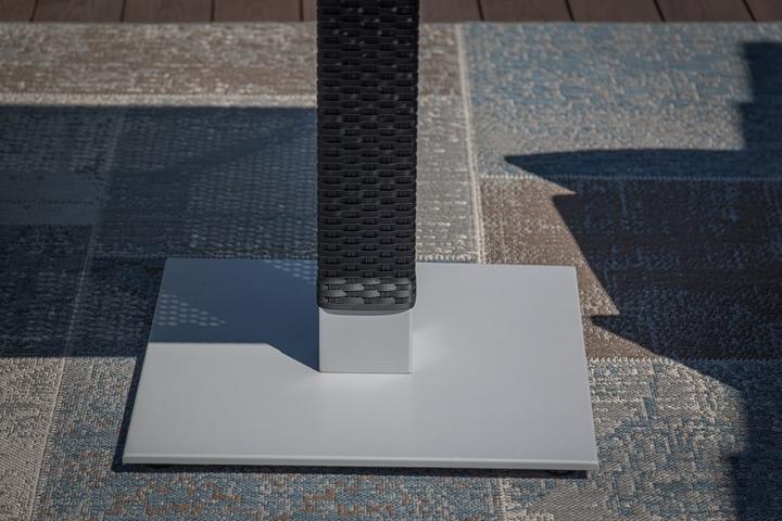 Produktbild Viplounge Manfred