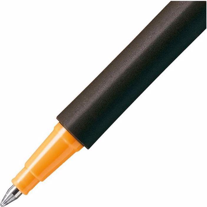Image du produit STABILO point visco (Multicolore, 10 x)
