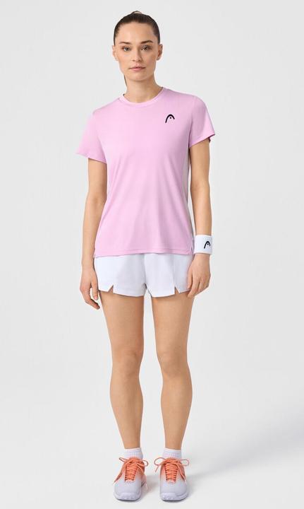 Immagine prodotto Head TIE-BREAK T-Shirt Women (S)