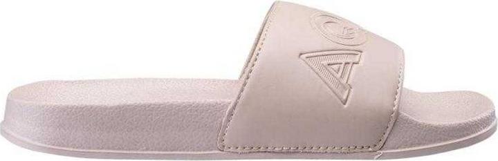 Actual product image Aquawave Miranda Flip-Flops (38)