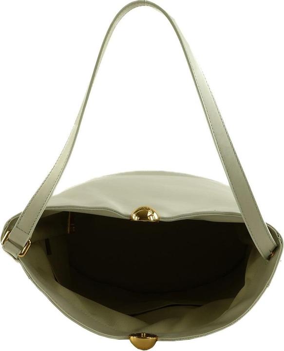 Immagine prodotto Furla Bucket Bag SFERA