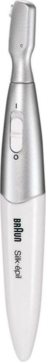 Produktbild Braun Silk-épil FG1100