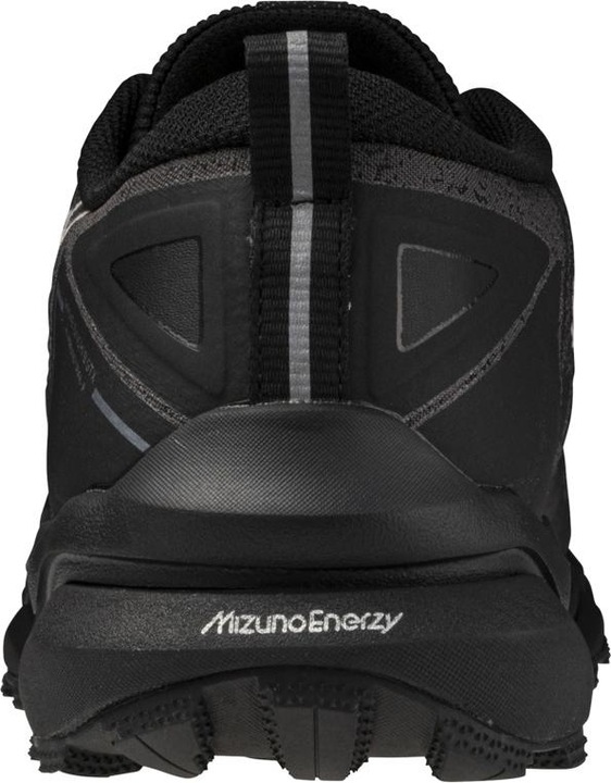 Produktbild Mizuno Wave Daichi 9 Gtx (42)