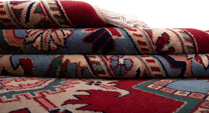 Produktbild Vidal Indo Täbriz (250 x 359 cm)