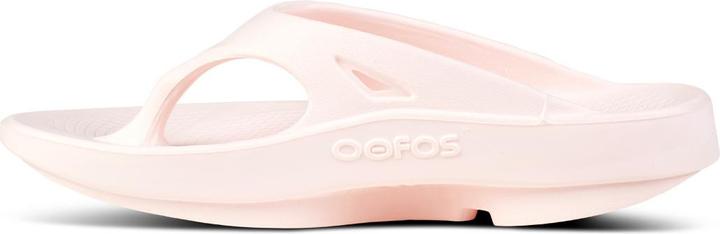 Produktbild OOFOS Ooriginal (42)