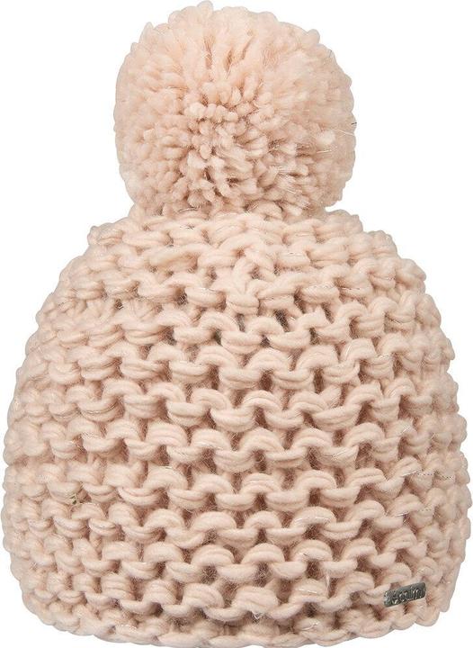 Actual product image Cairn Olympe