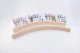 Image du produit Weible Support de carte