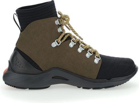 Immagine prodotto UYN Man Himalaya 6000 Boot Hoch (39)