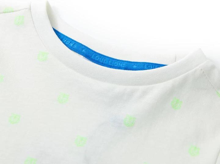 Actual product image vidaXL Mareen (128)