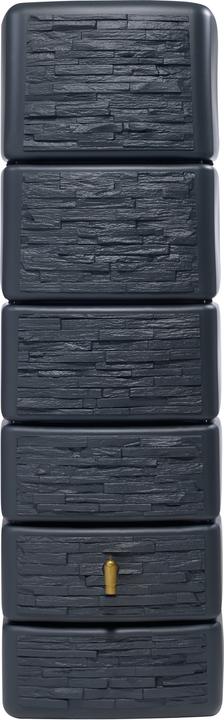 Image du produit 4rain Décor de pierre mince (300 l)