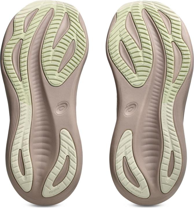 Produktbild ASICS Performance Gel-Nimbus 27 (41.5)