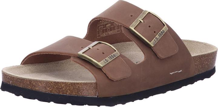 Actual product image Josef Seibel 14301-356 (45)