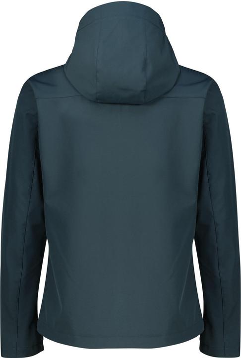 Produktbild Meru Softshell Toulouse (M)