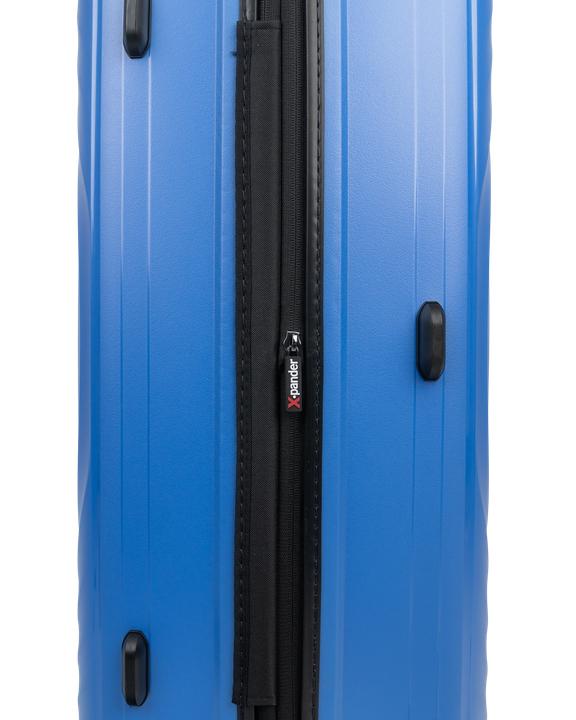 Actual product image Swissbags Echo (89 l)