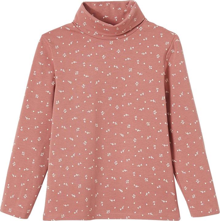 Image du produit Vertbaudet Sous-Maillot/Rolli (98)