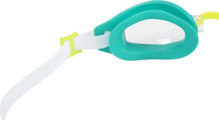 Produktbild Bestway Aqua Burst Goggles