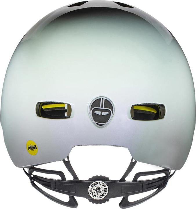 Produktbild Nutcase Helm City of Pearls L, 60-64 cm (60 - 64 cm)