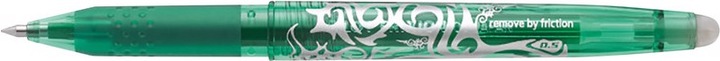 Produktbild Pilot FriXion Ball (Hellgrün, 1 x)