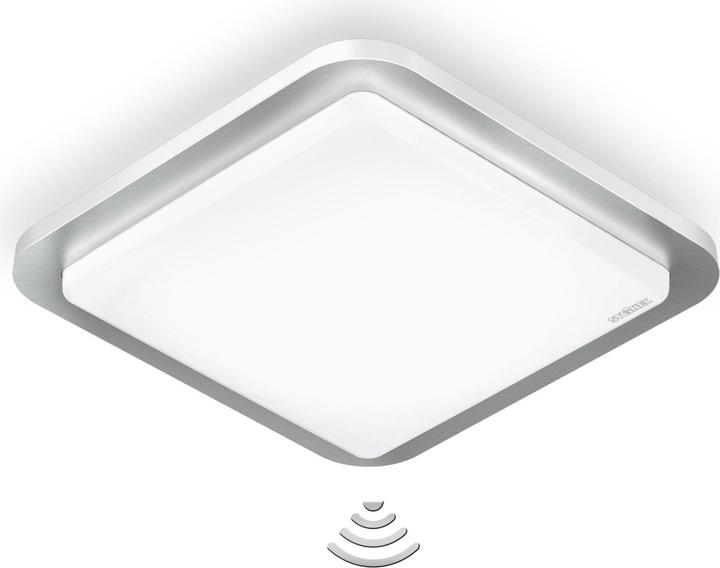Immagine prodotto Steinel Z-Wave (600 lm)