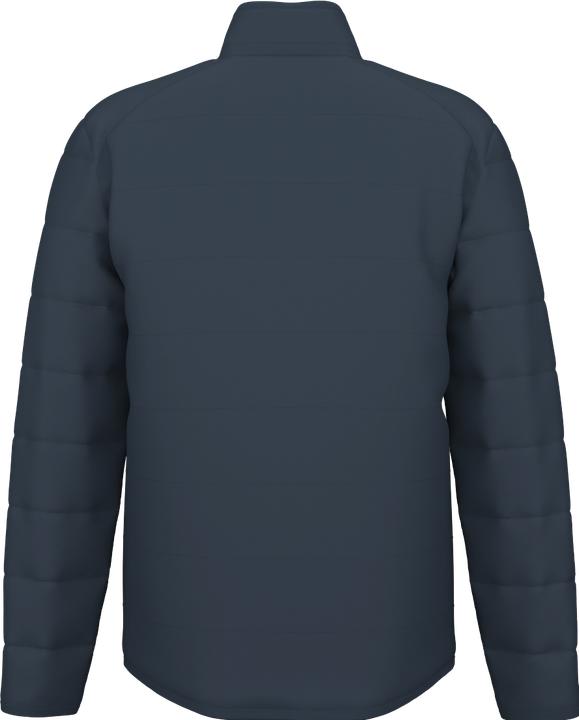 Produktbild Head Club 25 Club Kinetic Jacket Herren Navy (L)