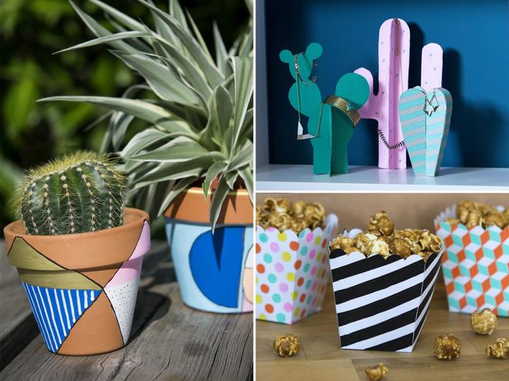 Actual product image Pilot Pintor Wide