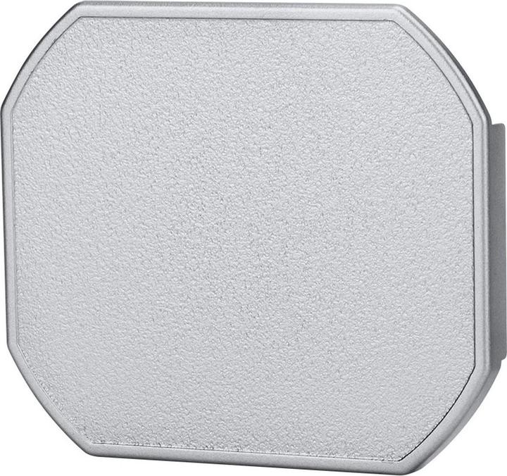 Produktbild JJC Lens Hood For FUJI. X100VI, X100V, X100F