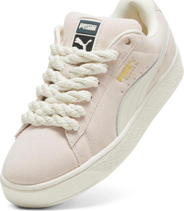 Image du produit Puma Suede XL Rope (44)