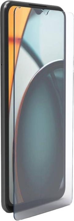 Produktbild Hama Schutzglas für Xiaomi Redmi A3 (1 Stk., Xiaomi Redmi A3)