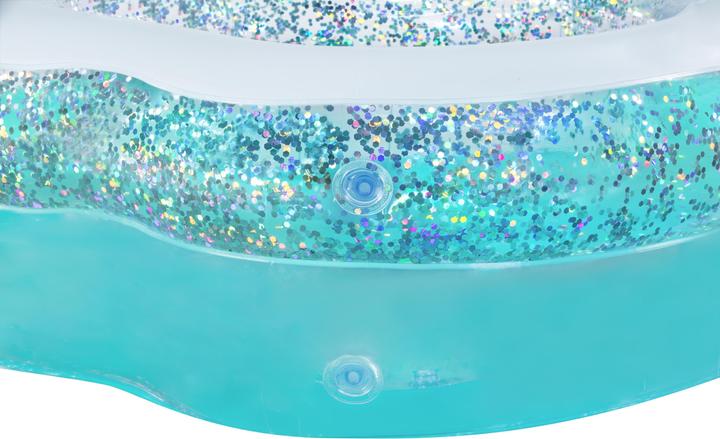 Produktbild Bestway Sparkle Shell