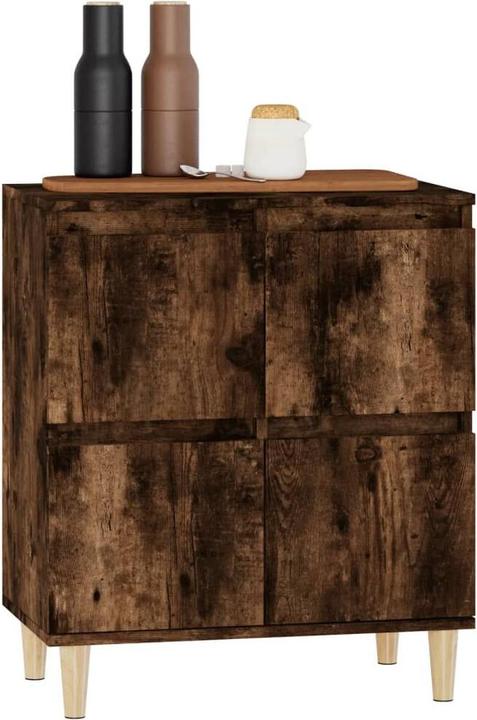 Image du produit vidaXL Sideboard (60 x 60 x 70 cm)