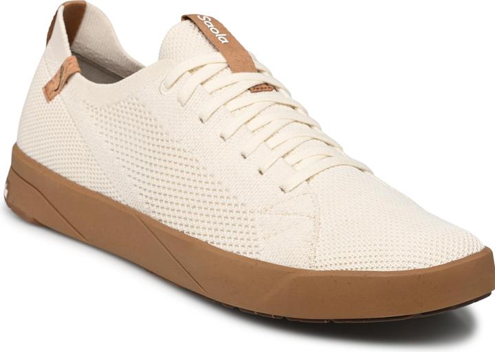 Produktbild Saola Cannon Knit 2.0 (44.5)