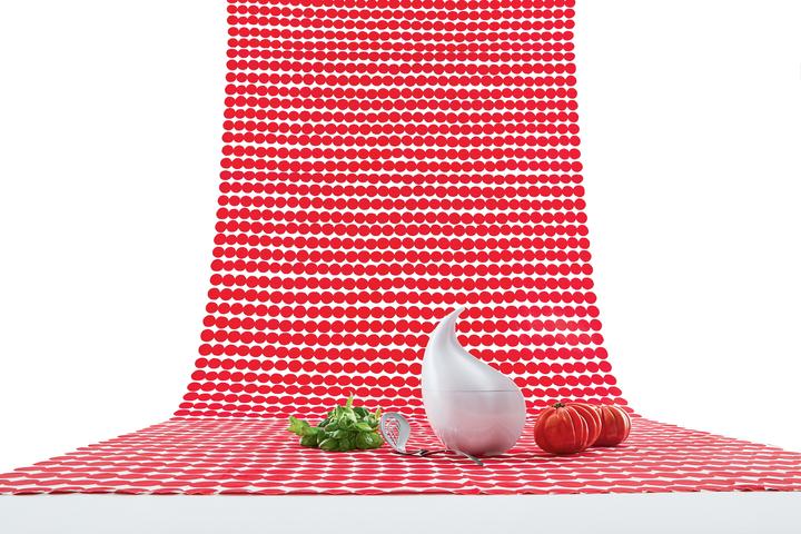 Image du produit Alessi Nunzatella