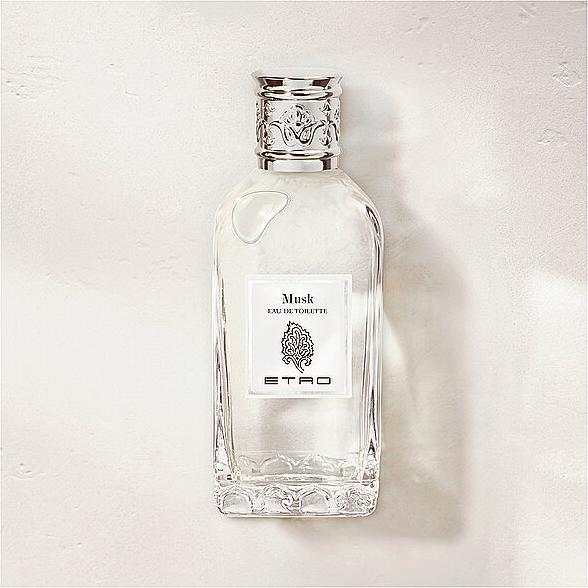 Immagine prodotto Etro Musk (Eau de toilette, 100 ml)