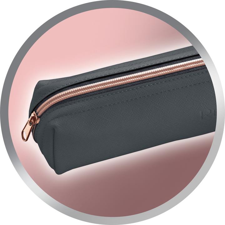 Produktbild Remington Keratin Protect