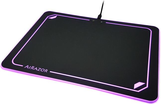 Actual product image LC-Power mPAD (M)