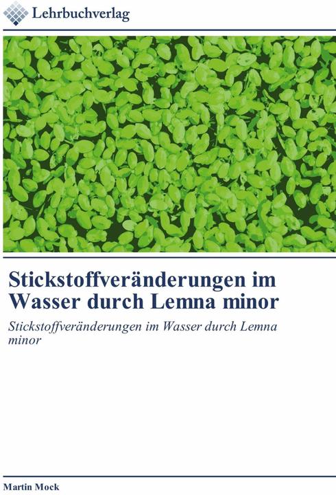 Produktbild Martin Mock (Deutsch, Martin Mock, 2020)