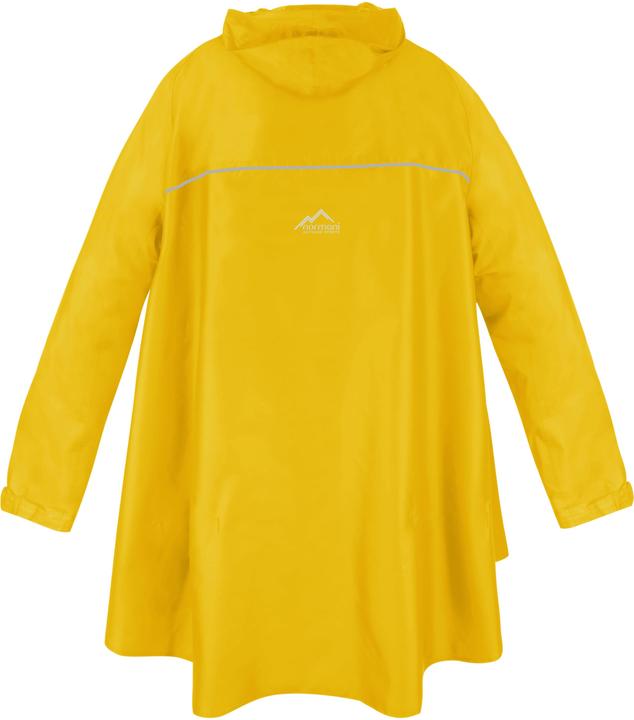 Image du produit Normani Regenponcho Kauai - 1489 (XL)